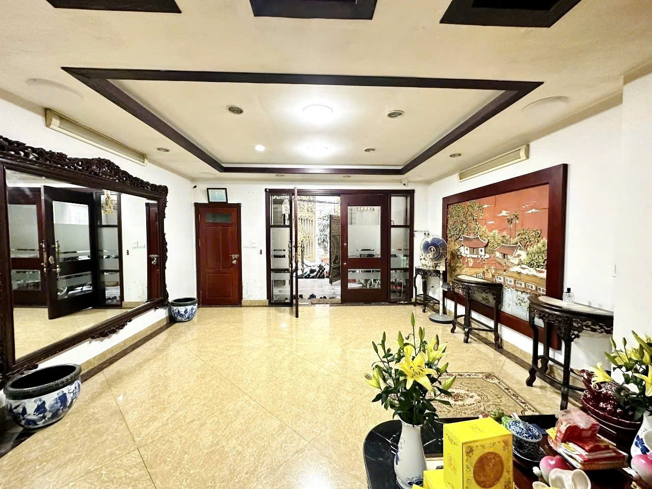 z6546310914045_d1bfc357f342257721f52c42e44177ac