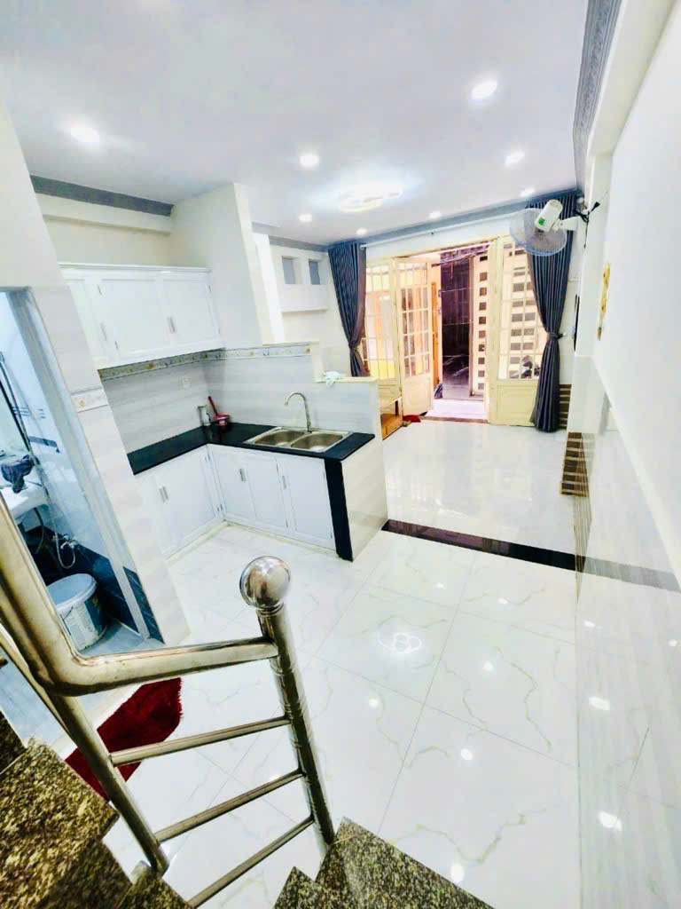 z6546898130390_8bbd3e7fba8b5574b9dc41665c1ddee4