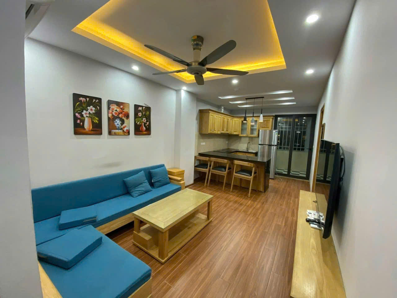 z6547002774766_8cfe1f8144b4f80bcf3767753b83926e