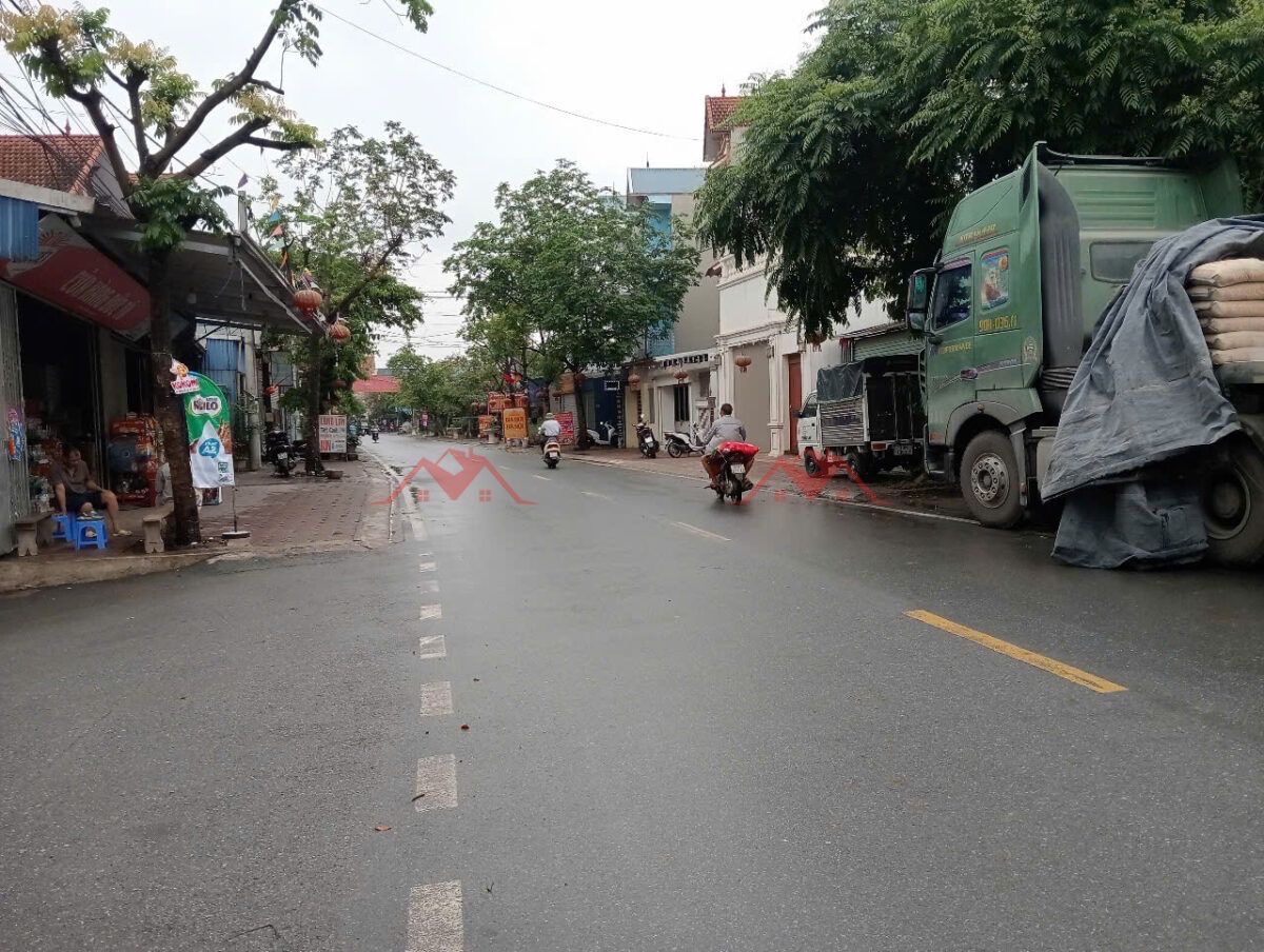 z6547079180997_0ef09cfd18561c17d6a3cefc926f94f4