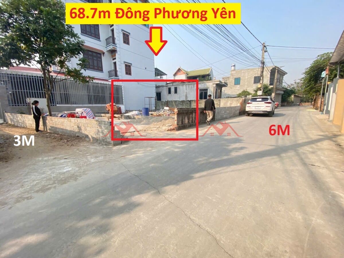 z6547098557644_b9345565f105352c8343b799ab927767