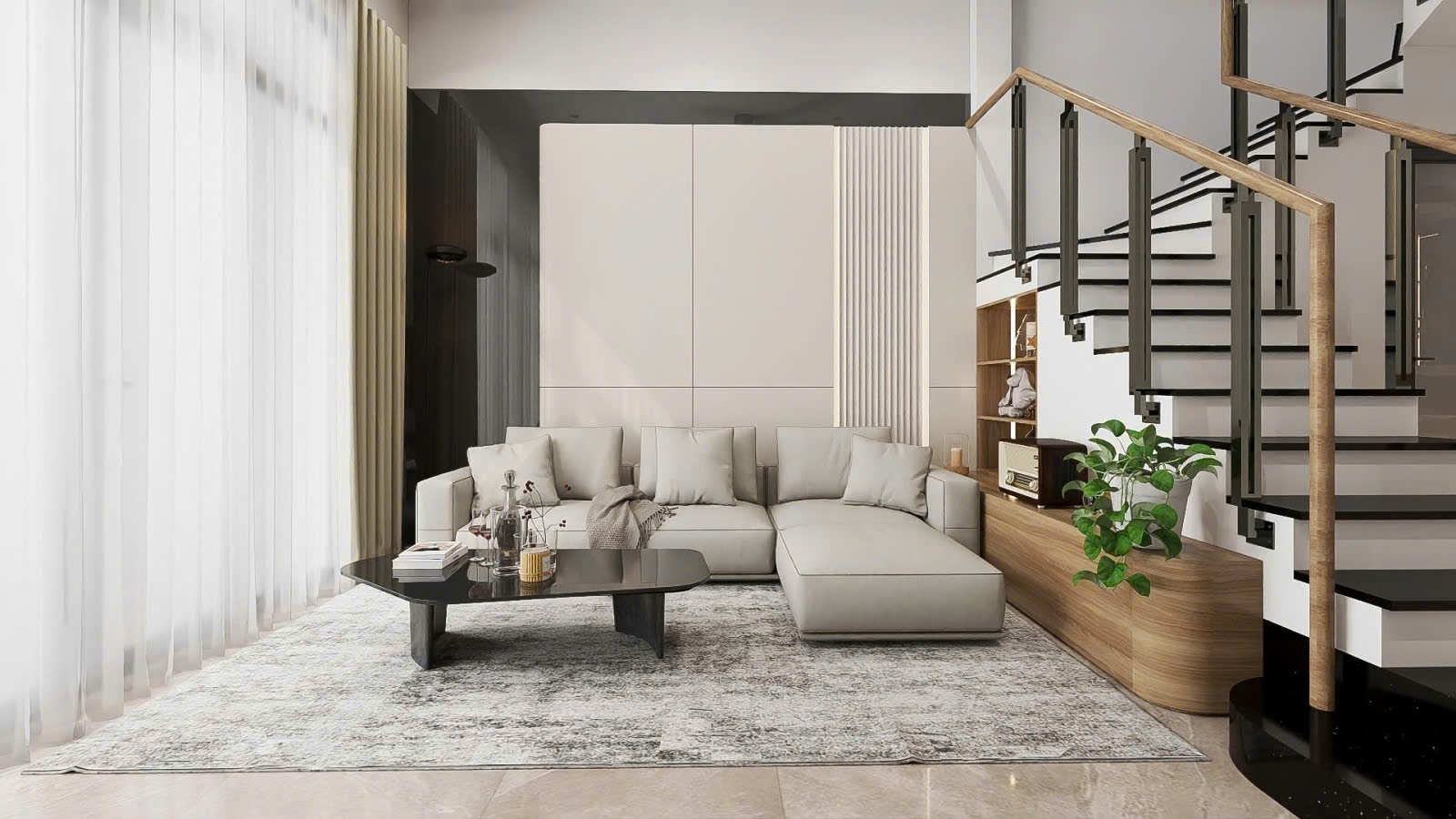 z6547306928060_d35a3fbe90f592363db081f4dabd1b1e