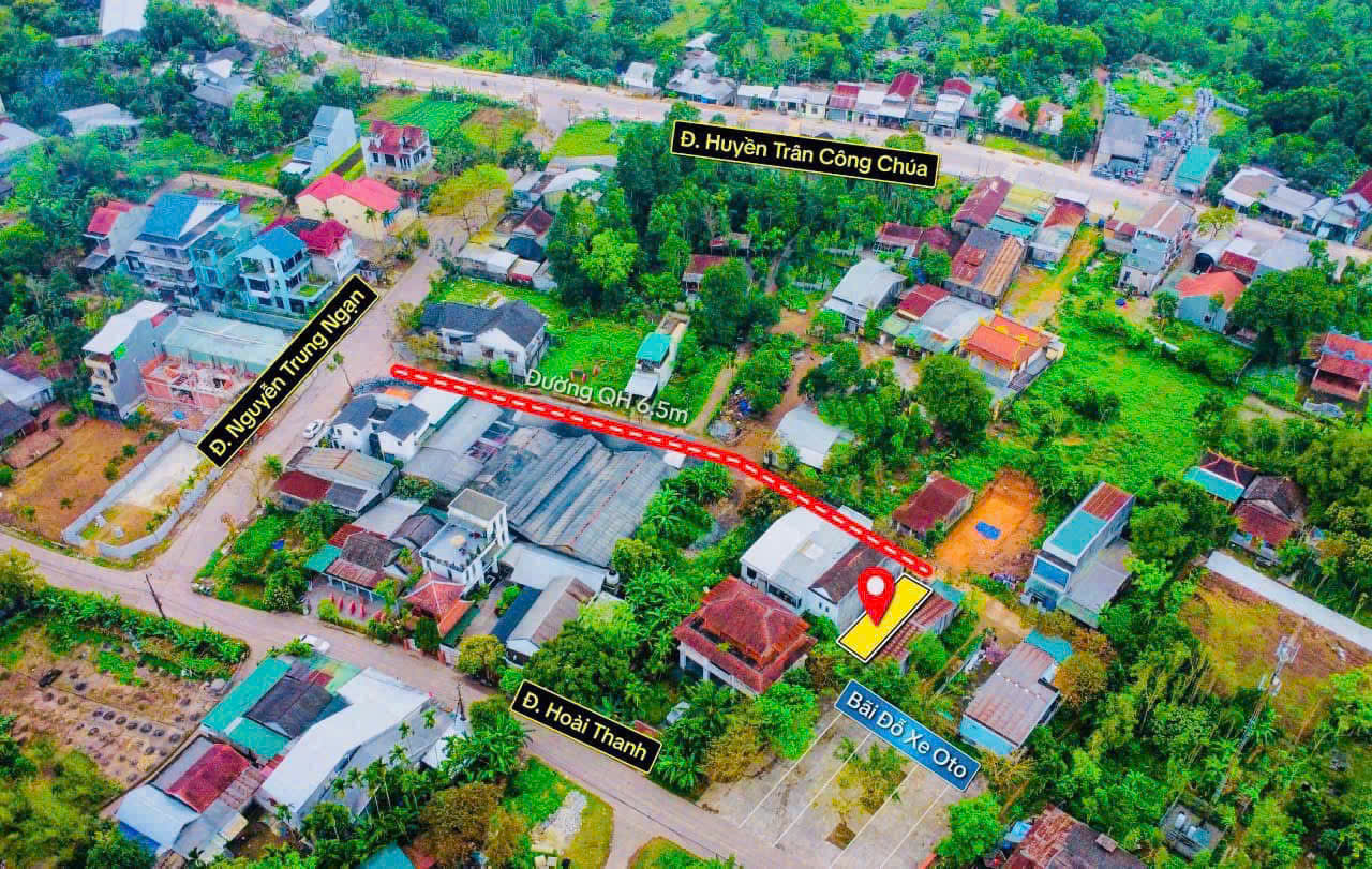 z6547401801494_ee8cf0953445110ec9e1e062e6176f31