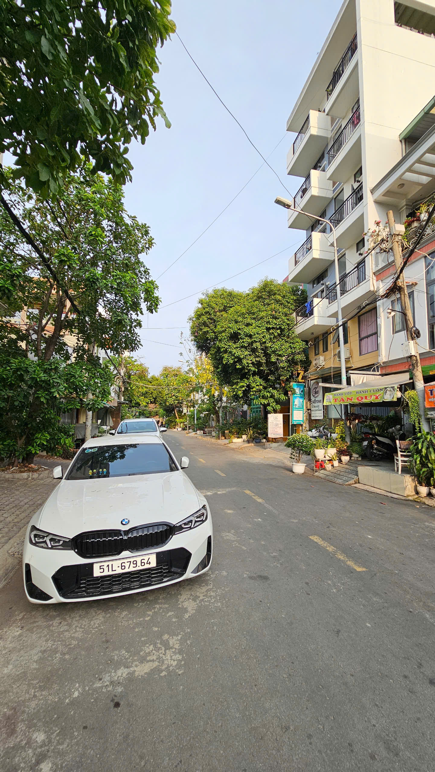 z6547696836249_59a2024e9b2b6e8a1a9dfddaa46b2f7f