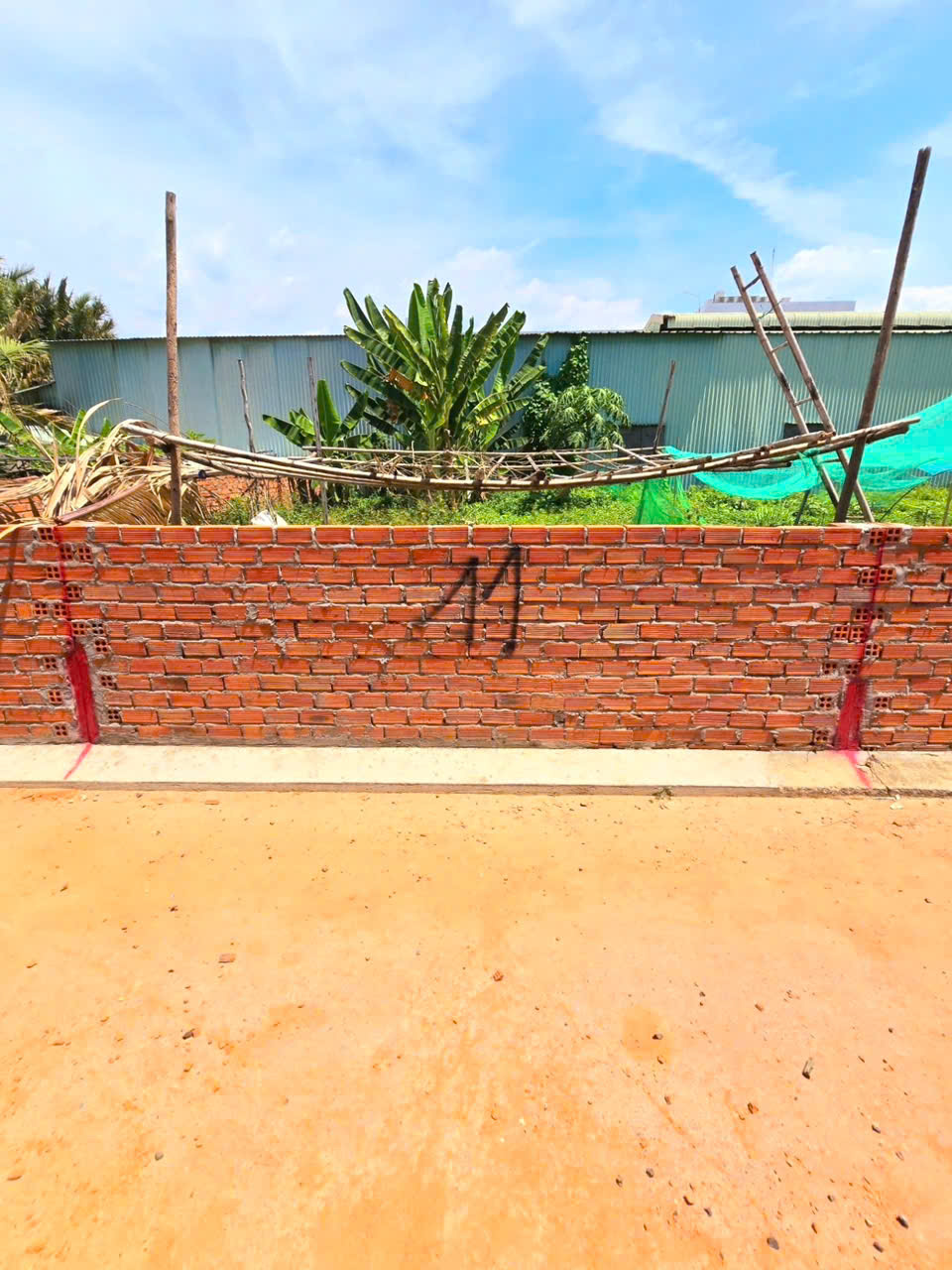 z6547969626523_5f4512a6daba9c21ef2efb17bedf5514