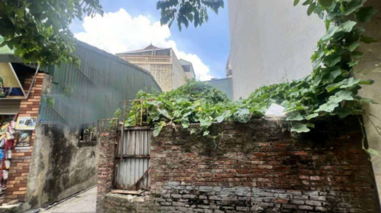 z6548129540690_ce5df47a65582749bdc20eeb13065cde