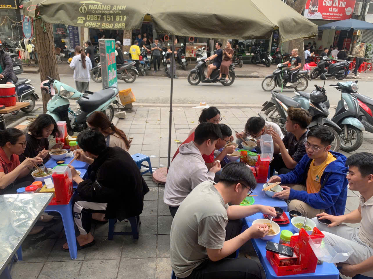 z6548177171644_4deb60643a29e70d34e91714b1db60d2