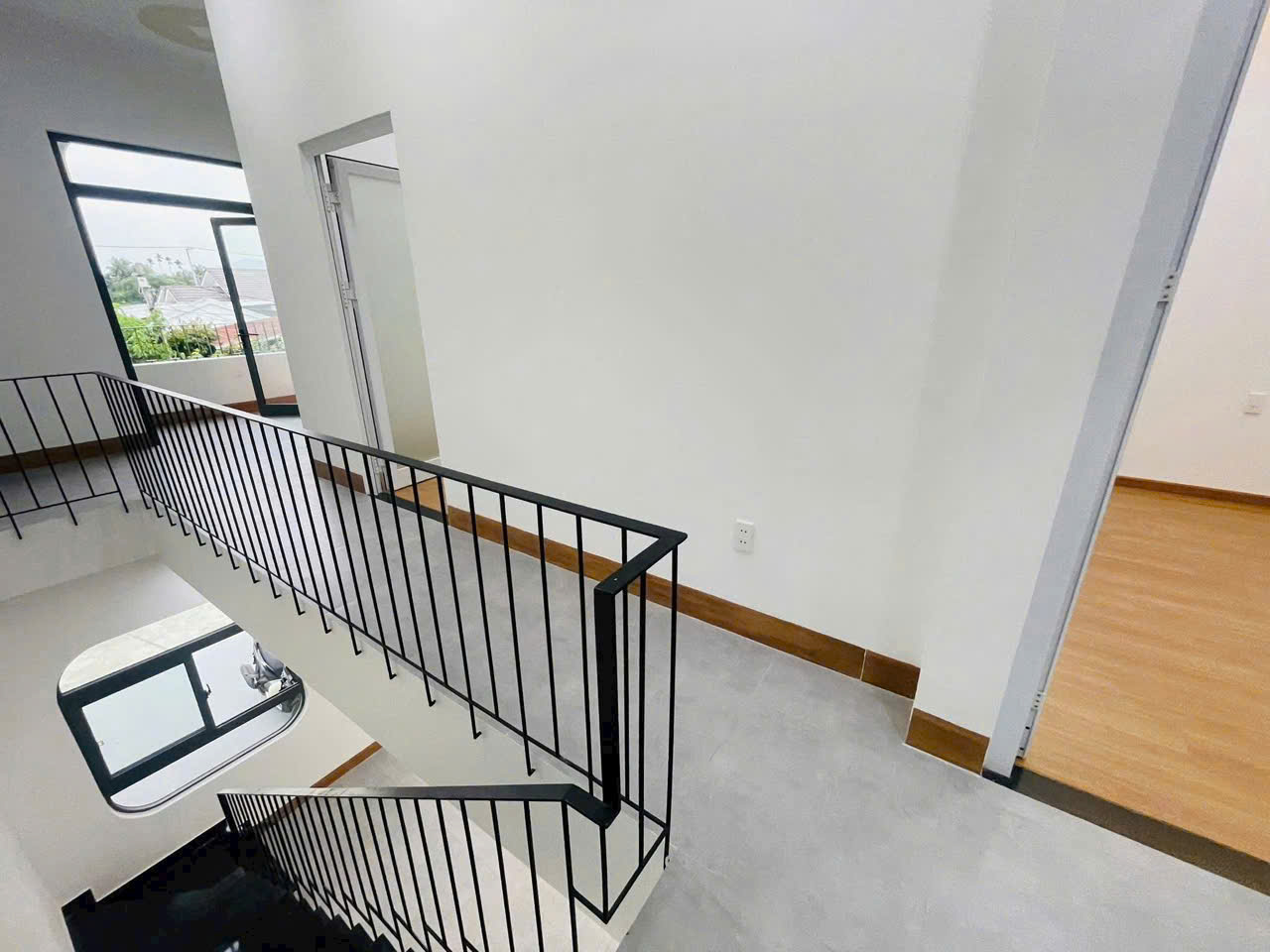 z6548657295213_3258e71fe6ec162b0235ca239826fc38