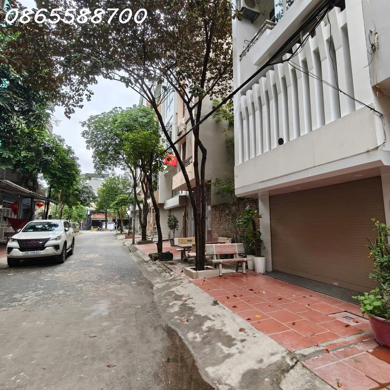 z6548716391275_7552025730dc74ec877094216ab7b1ce