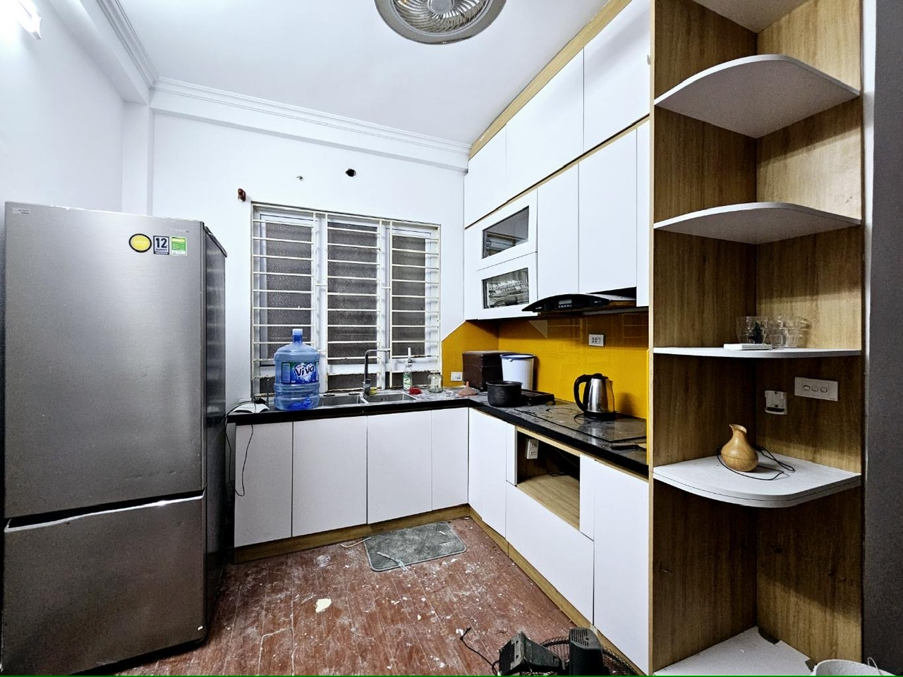 z6548769311860_9df282ad016932d63fe0b2d8276f4fc3