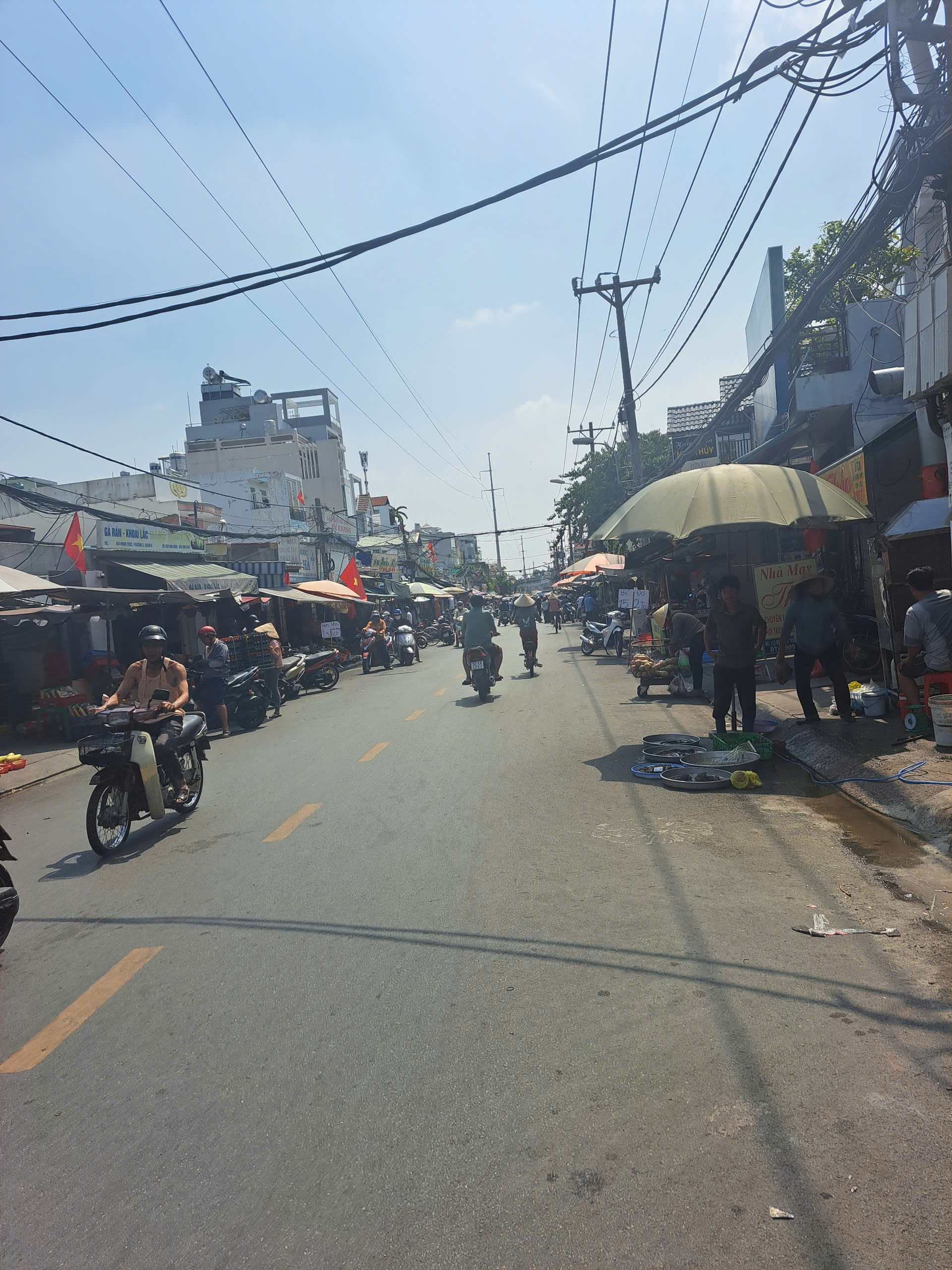 z6549081627707_c6854d3a0b87185791b4cc63dadfee56