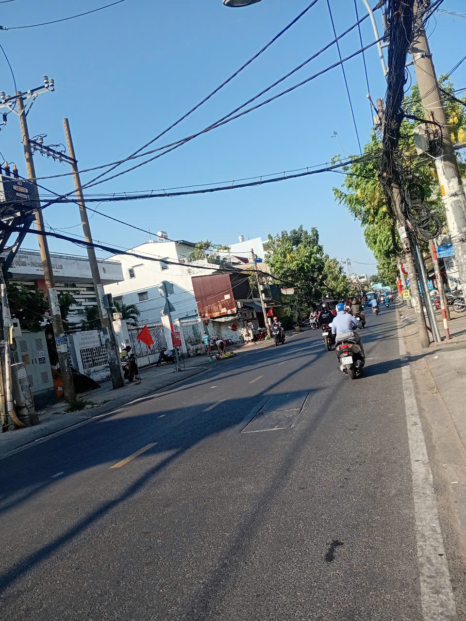 z6549370309096_c344a02311f3a7d2c7f6e3c3adc3086d