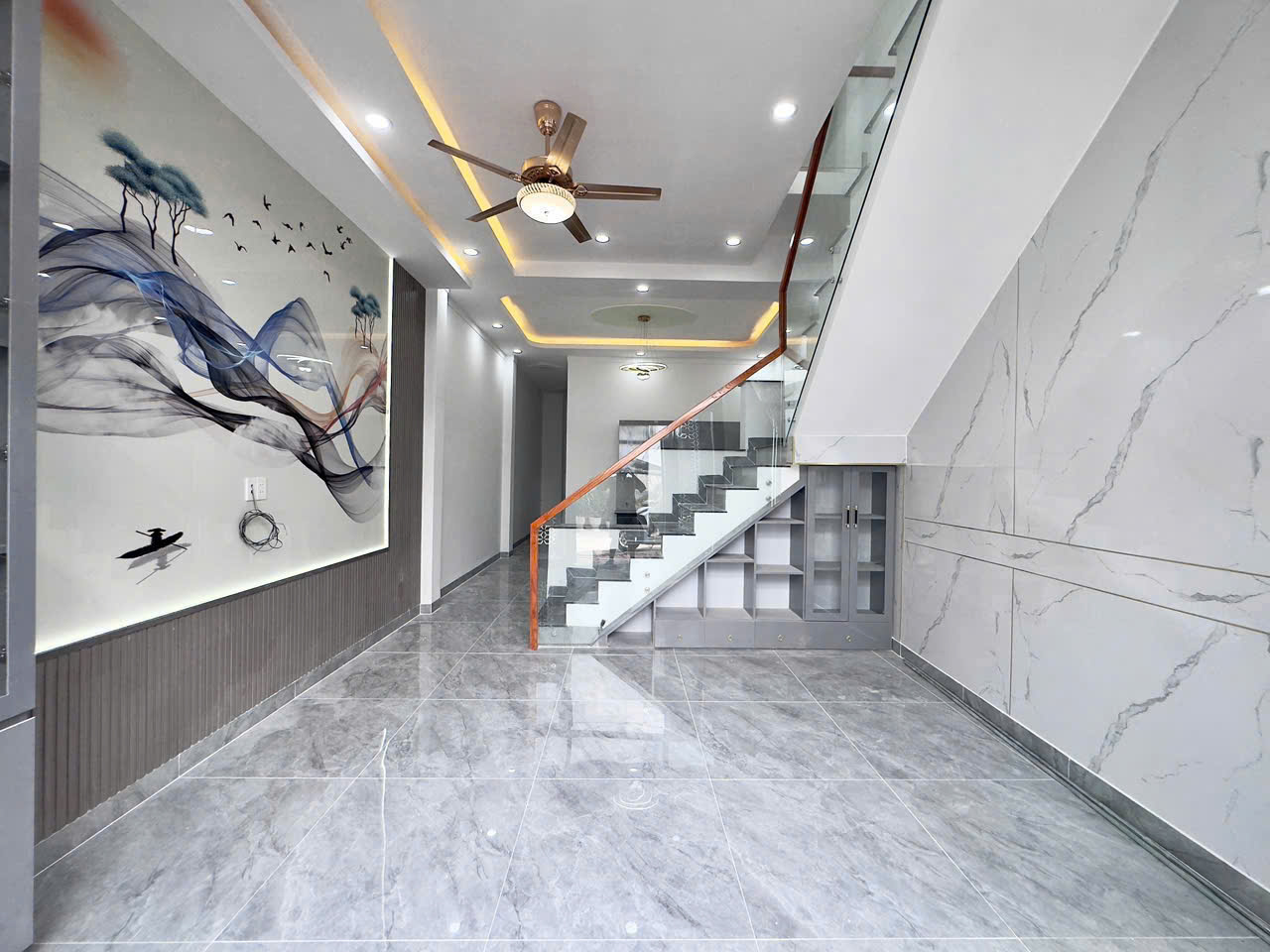 z6549543329944_e22eae6aba5b320579d912b58289b102