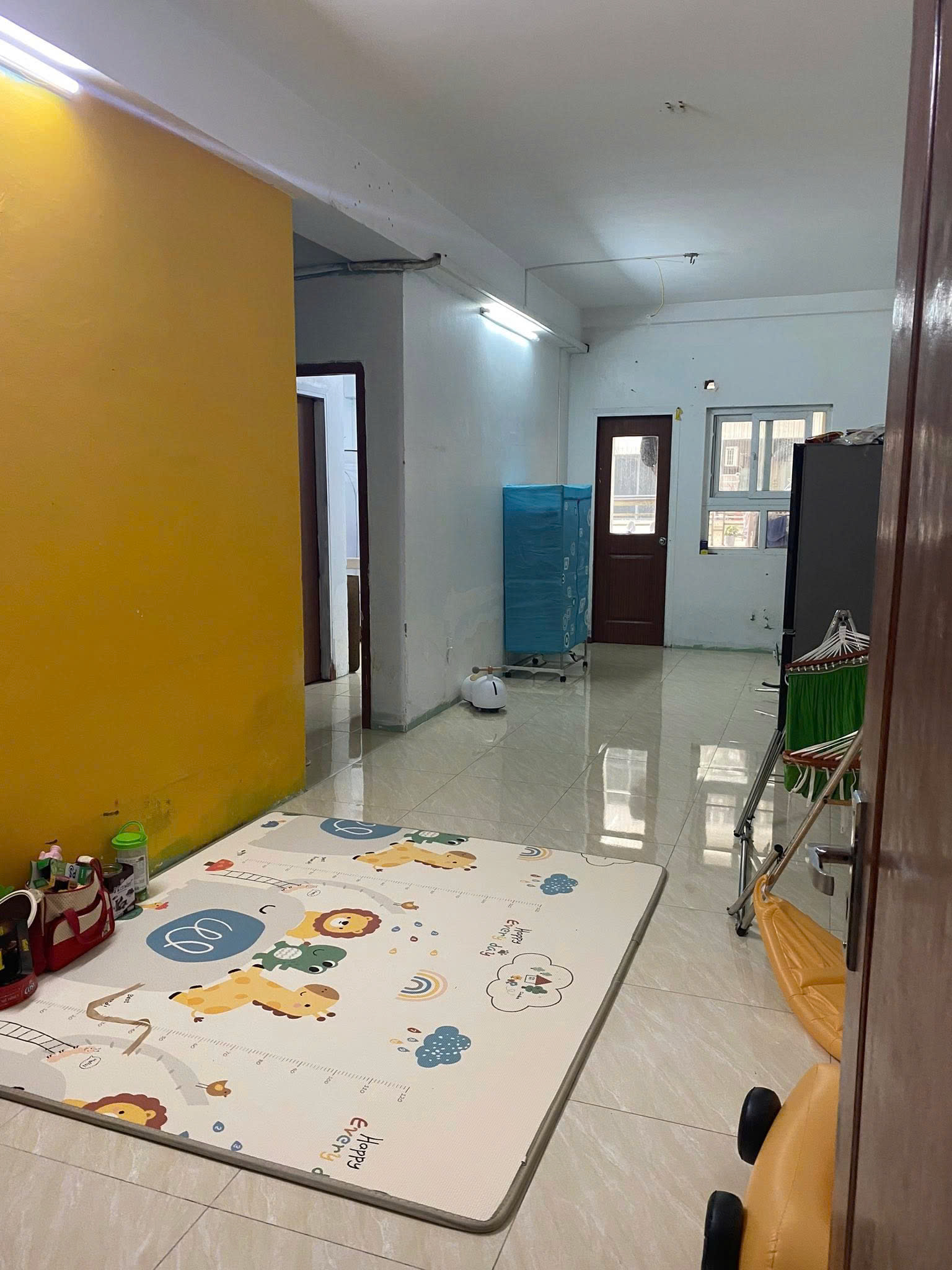 z6549582618351_c2bde0c1204822f7b572326c5eb2ec52