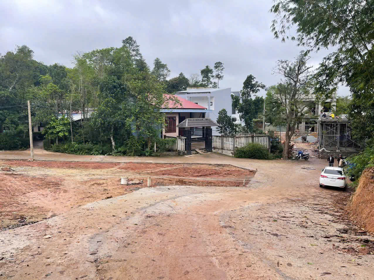 z6549809925698_ac501830c822395f8f0164bb7381015b