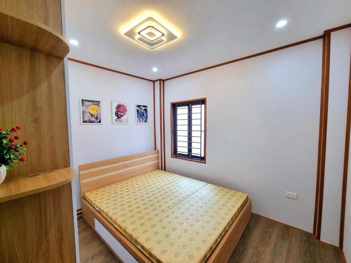 z6549810835007_1c248fd0148960fc183227f814a326d5