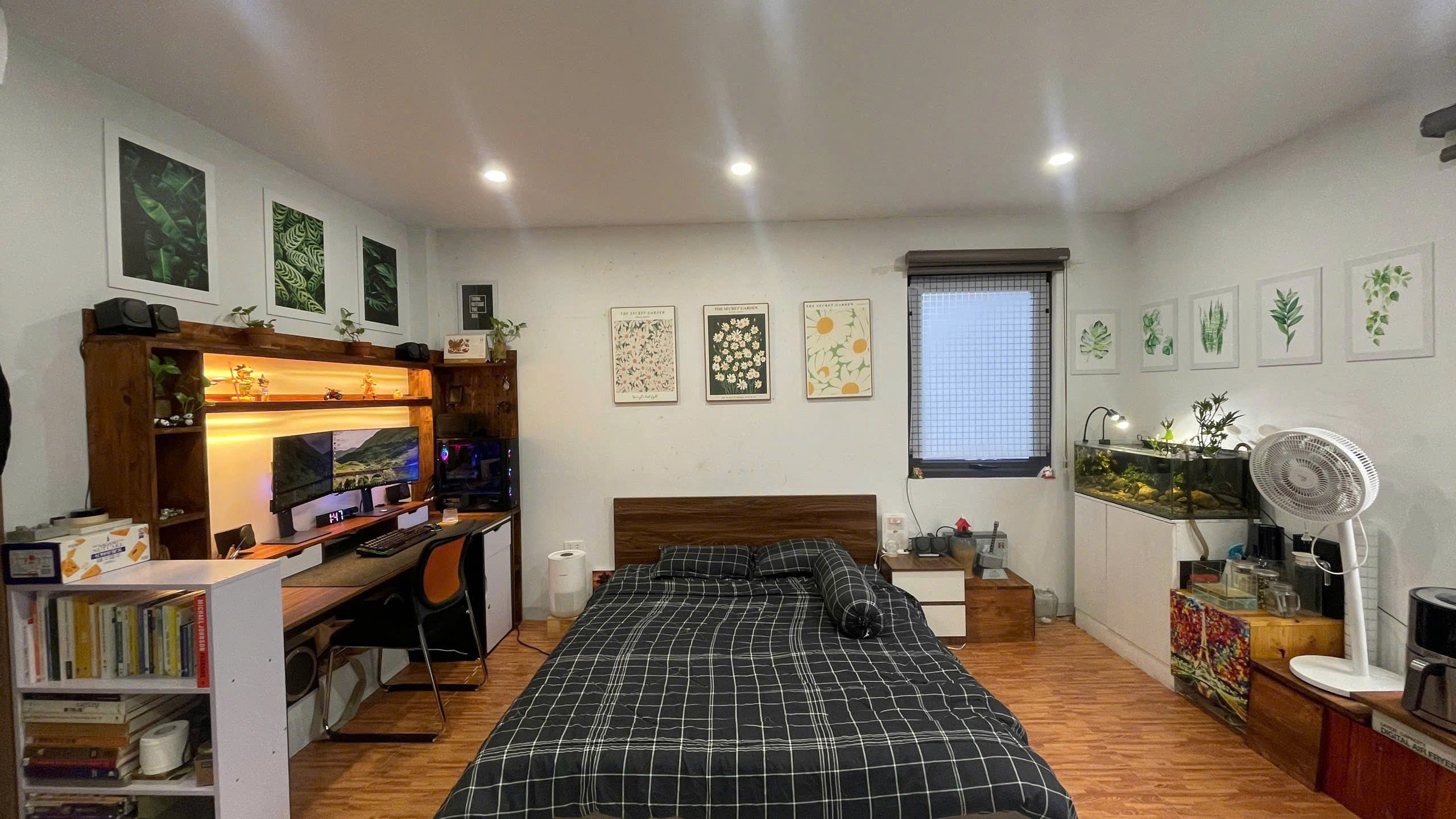 z6549853841301_c81d46145034d3815c2015110e20ab01