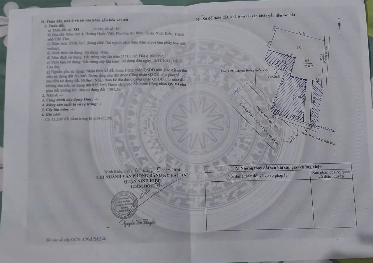 z6549997569061_30b188f36f57e95bbacf16b2a1945e02