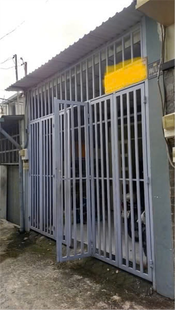 z6550019796737_044f734c7717263c4f7222d0eb1b0049