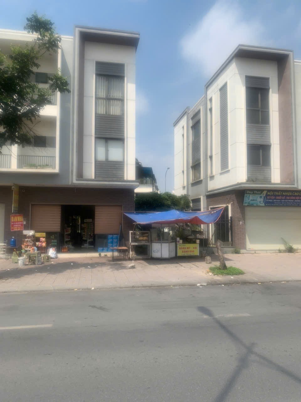 z6550131986987_97608d531e4482be5fbc540806247f63