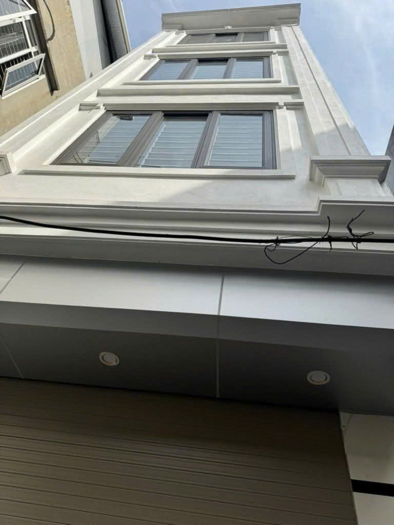 z6550149046964_9e7394b417ec112616d3e0c99f377a16