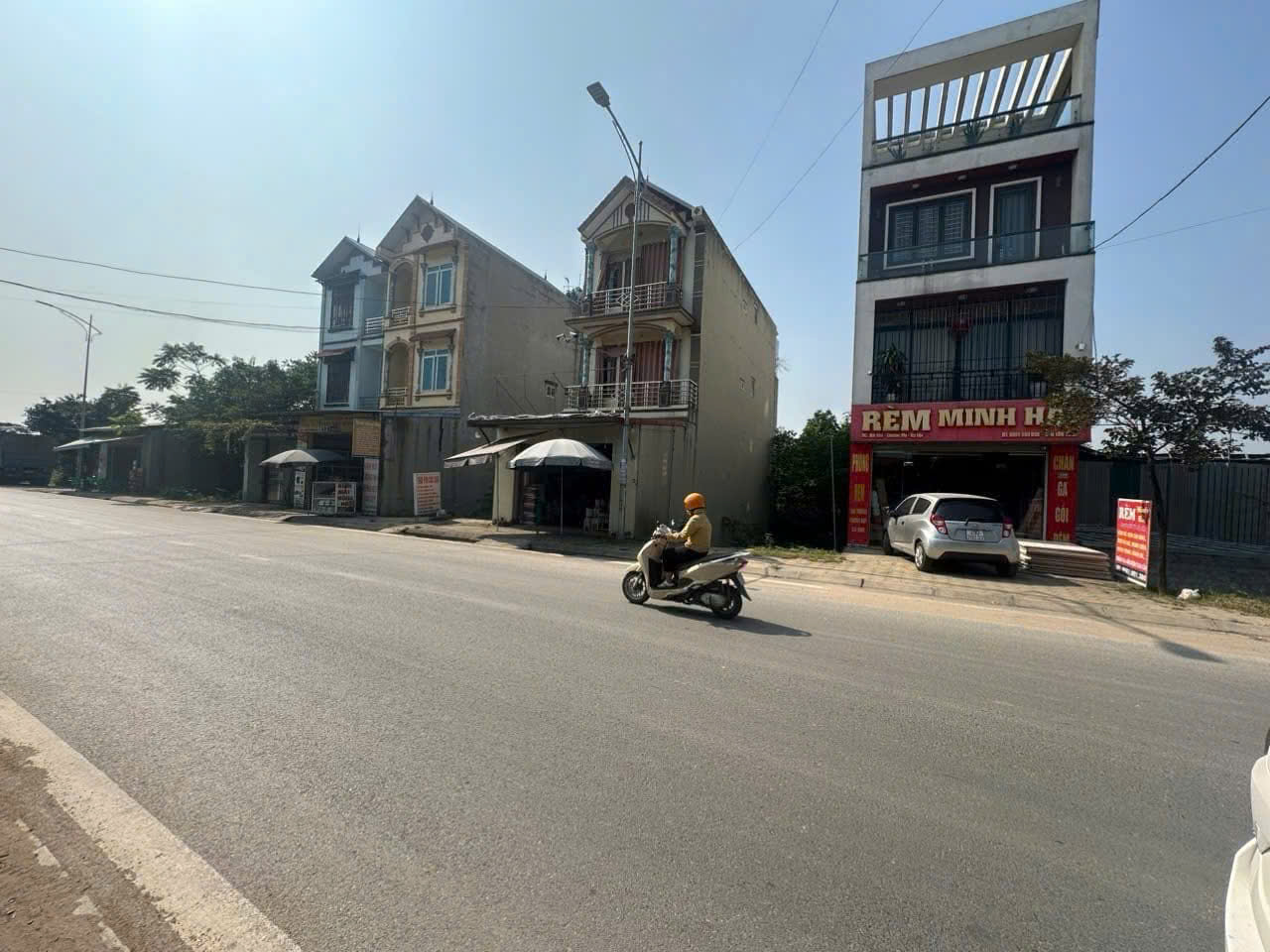 z6550151259863_d44b897e05e54bcfd247585f7dbf4022