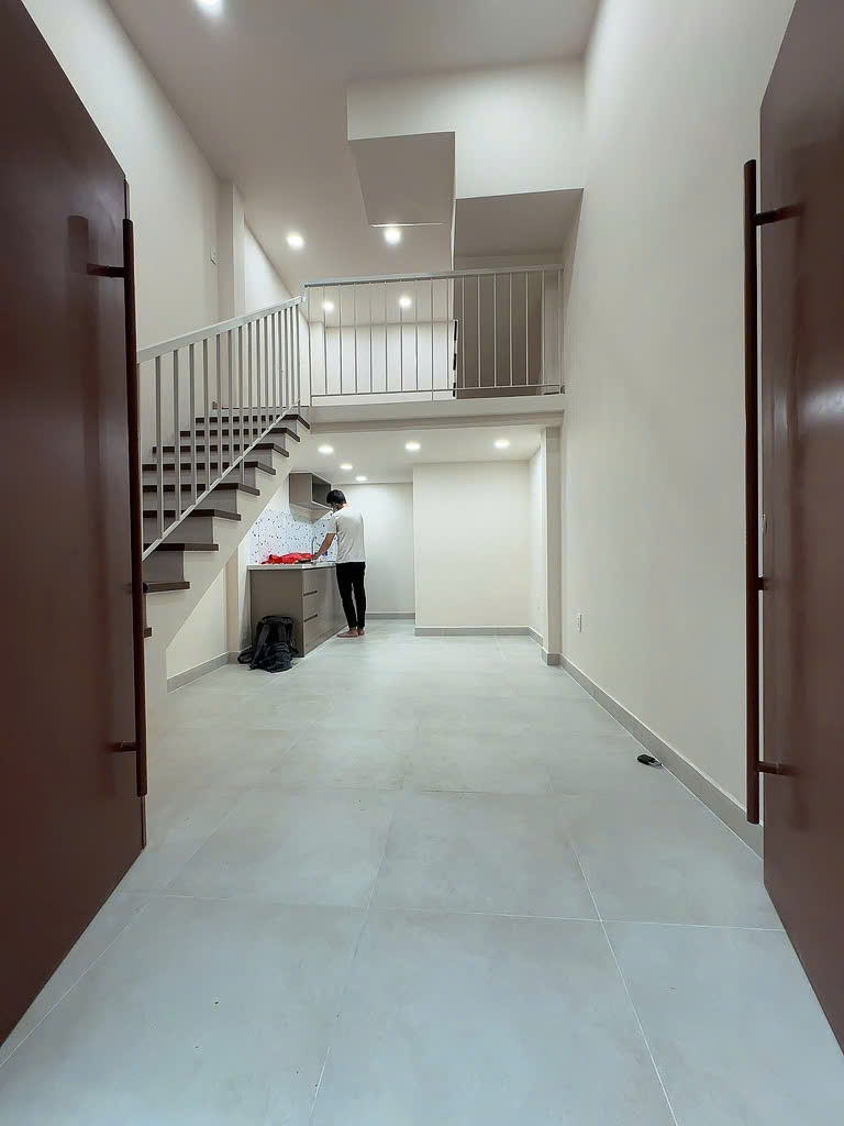 z6550567213446_03a8ac811f676484598788ba690dc276