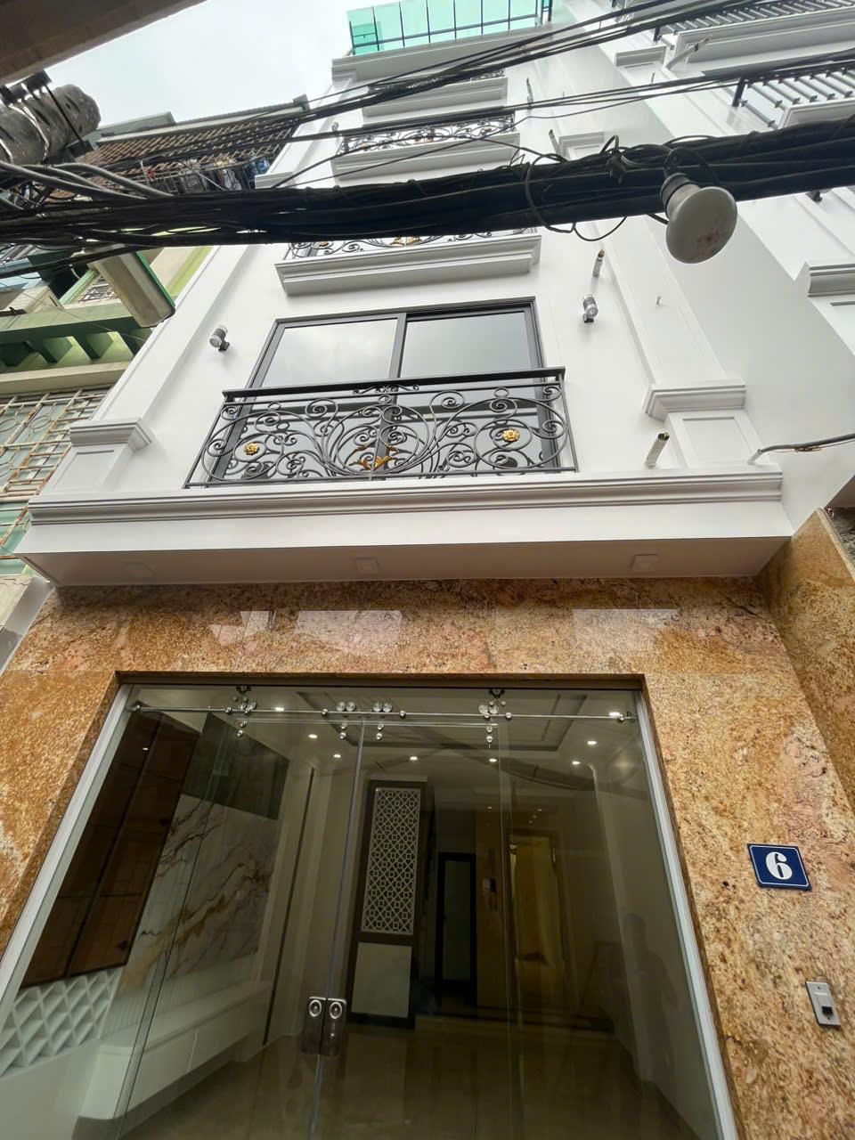 z6550754786712_40c1f94c394ce09196f9db230721f634