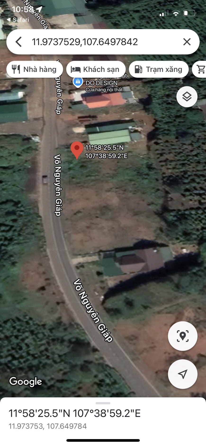 z6550827435327_b593148c960affdb1841dfdc9cc4f342