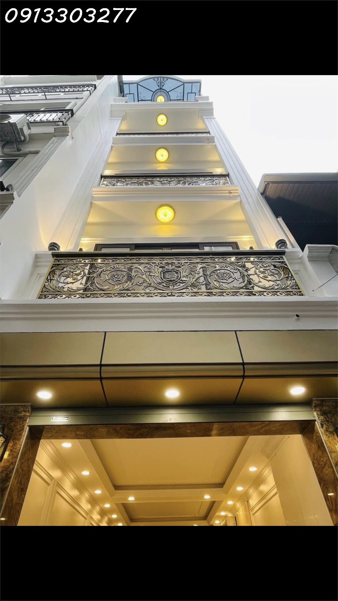 z6551132945979_7032e21fa8accfc2473950957cc71a30