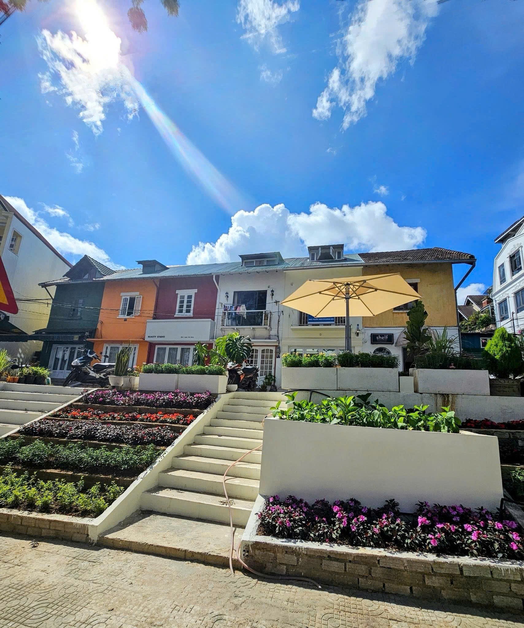 z6551158987672_ee2cb6c81f7c92bffeead75234afccb9