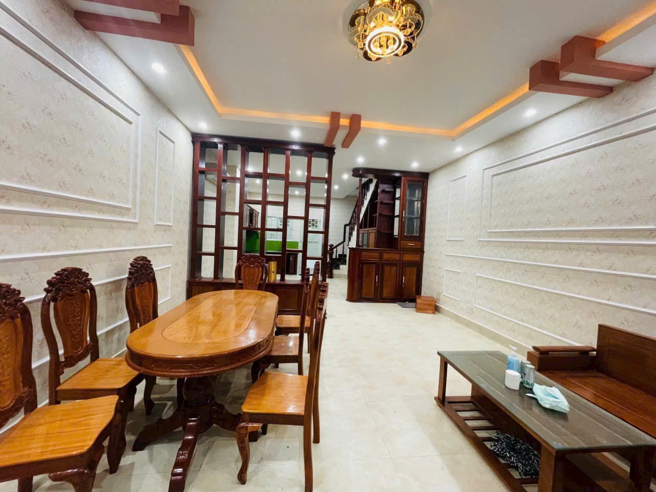 z6551324247841_c3db72511b06faa72d17ad15d4abca60