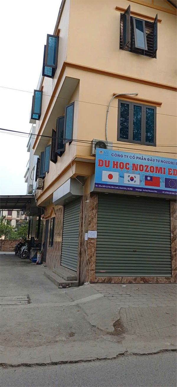 z6551375877330_adc1a139e39c03b34792cbe3db70a04d