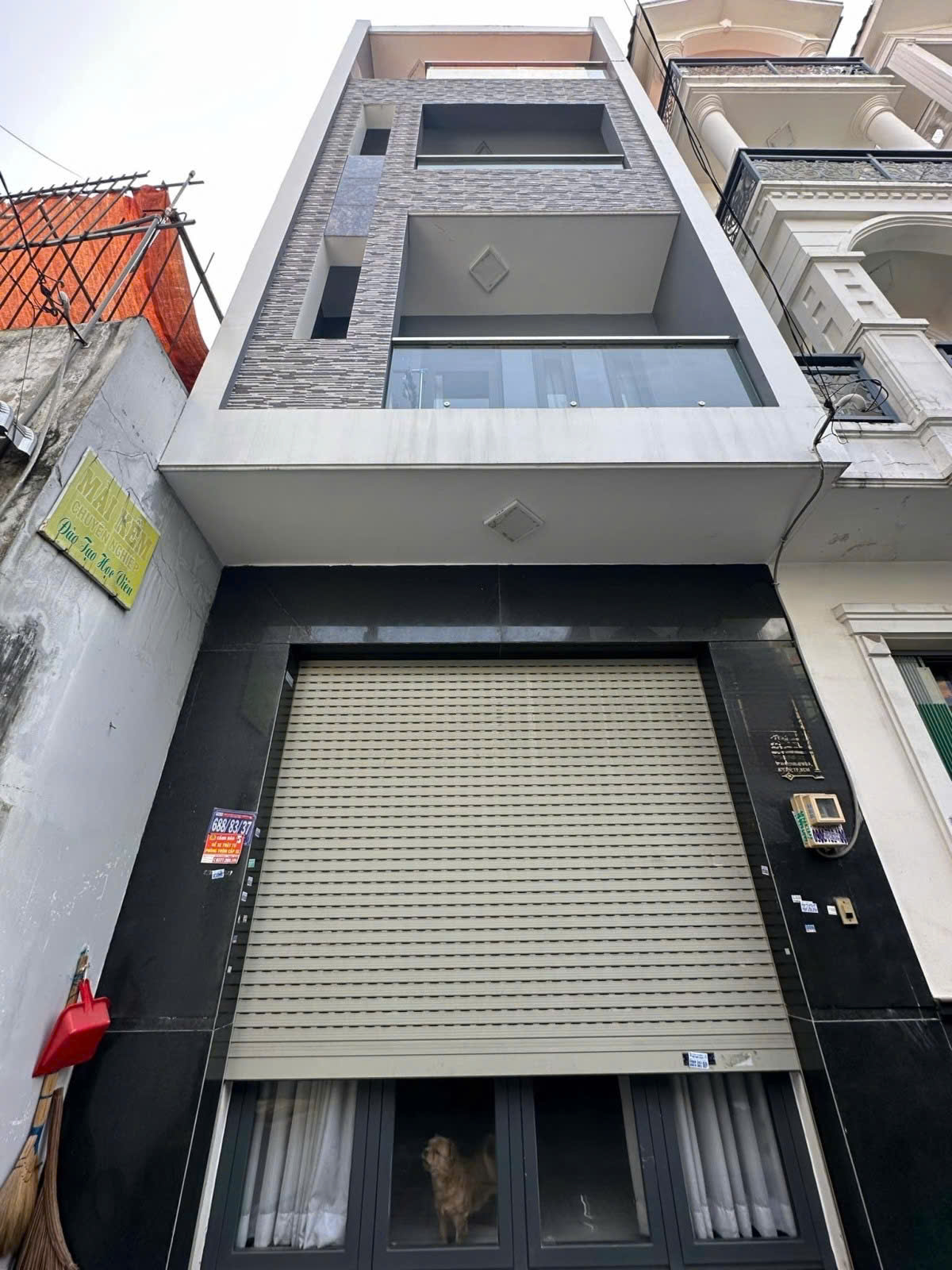 z6551446532657_52cd1ad7b55e1600ec10644aff70c4d6