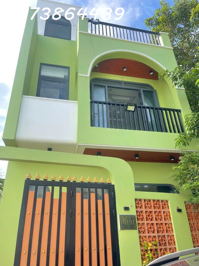 z6551584052209_867ac632e0fb8b1ae8e3ccd9fd974c73