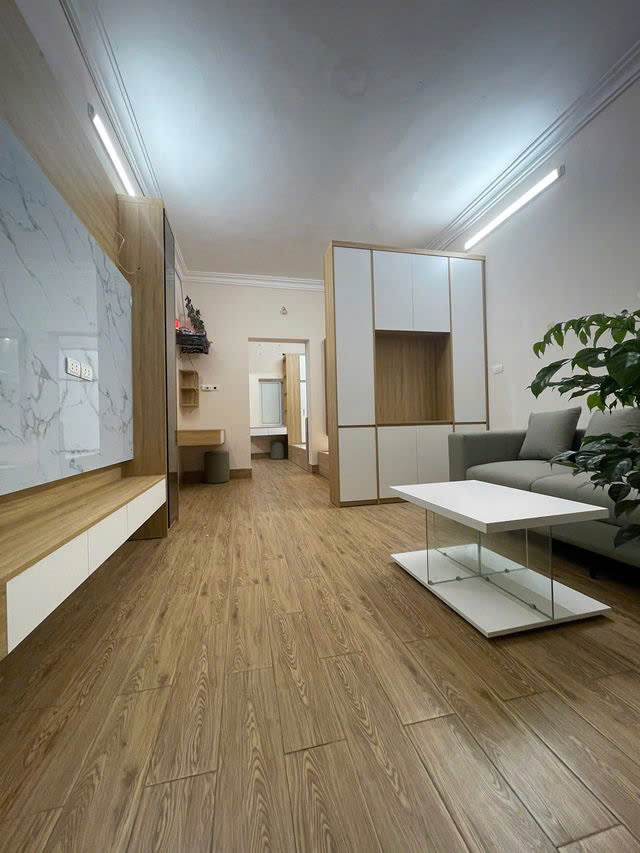 z6551689315730_a1d94fb6b367b10001b3bd673e038408