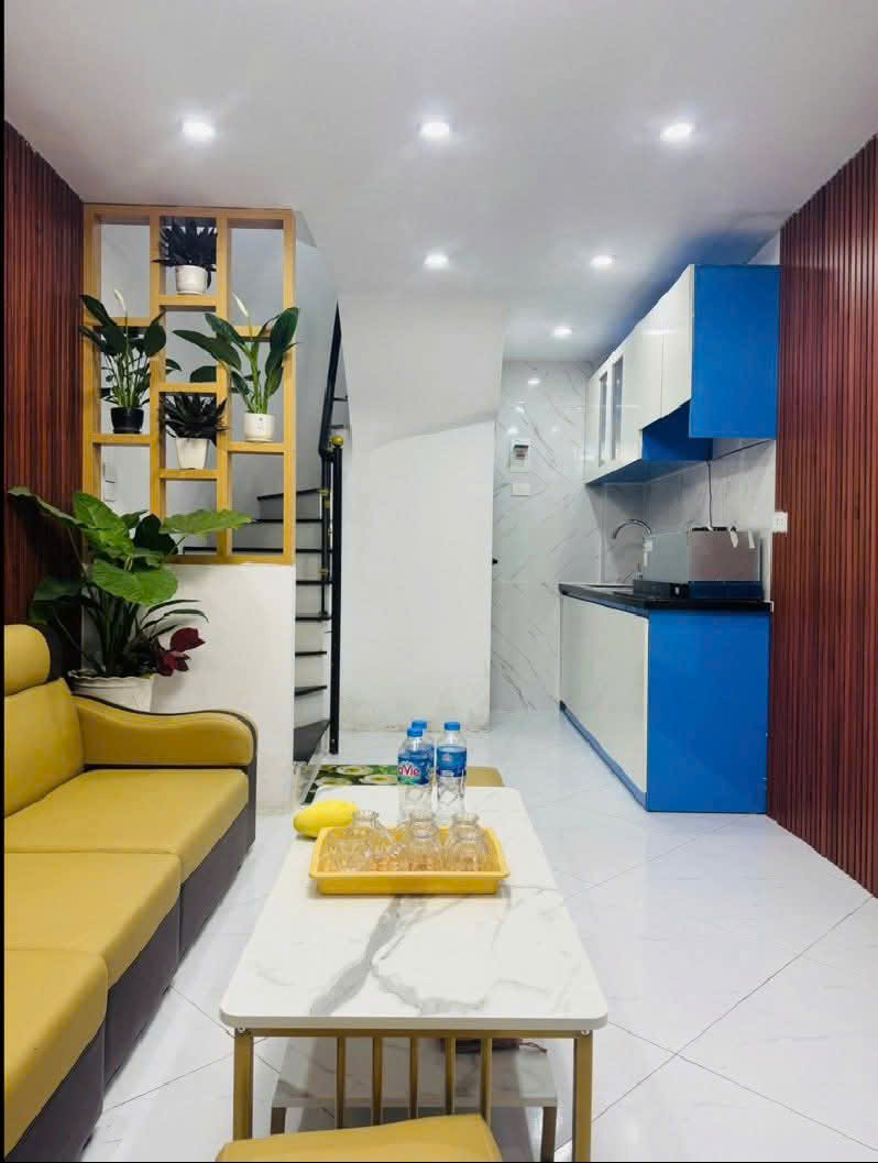 z6551770042449_7de2f2c05417d2b6e2066b0589306a37