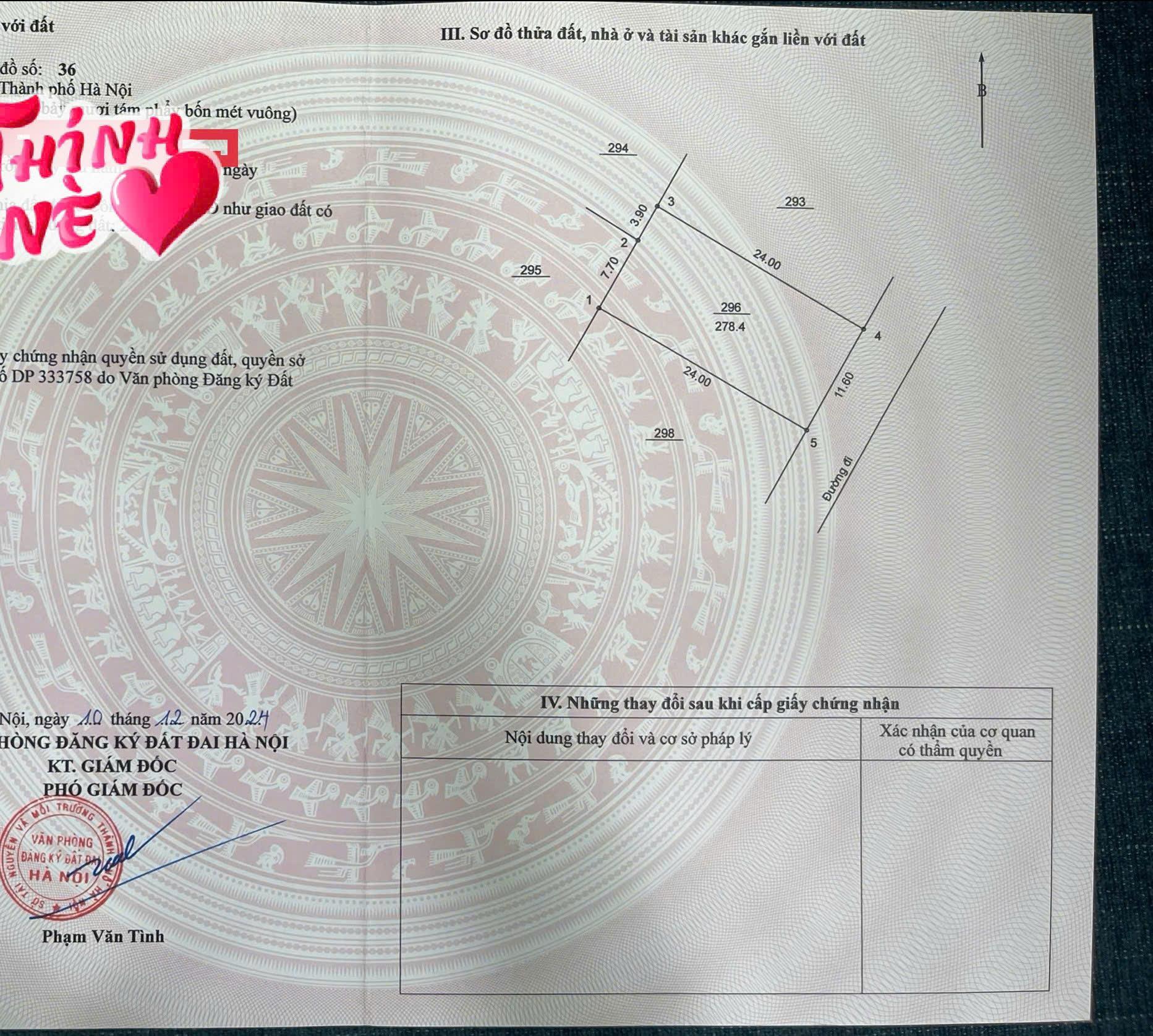 z6551919907979_752b8f46a5f1a66a180dd0952121d18c