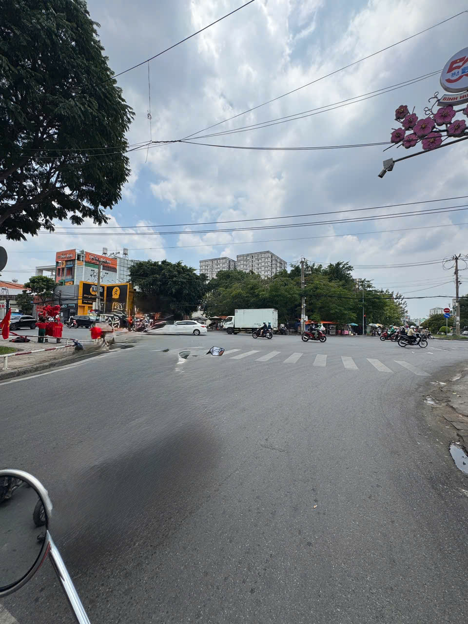 z6551943199219_840725c577b01721525a96ce4022ee81