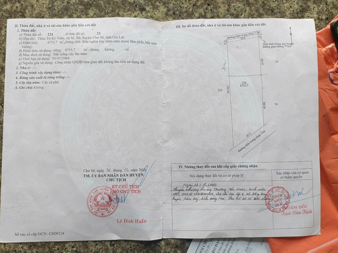 z6551975075031_2b0c85f0f91ea96da25e52b5d8f7a0a6