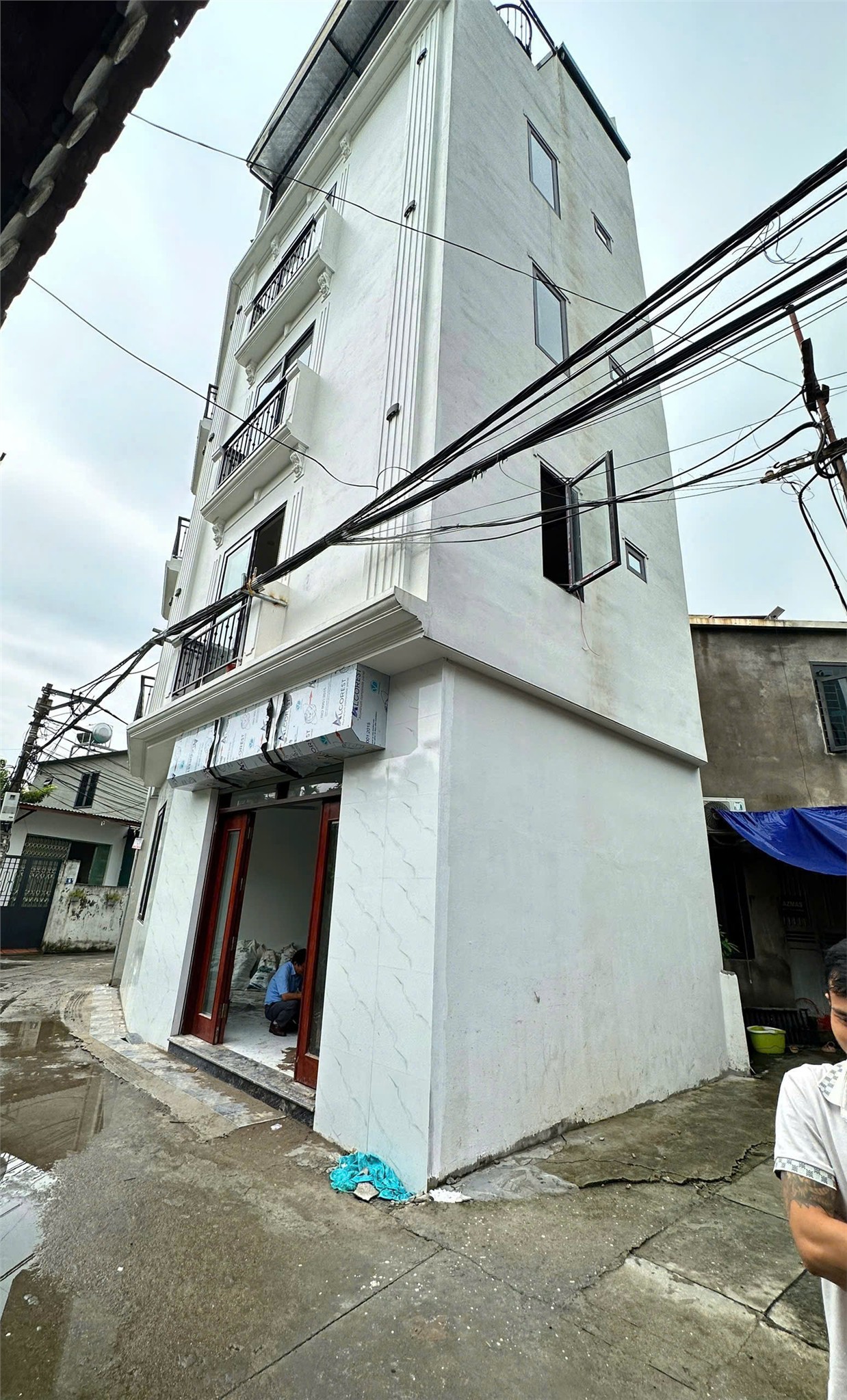 z6551996867958_c06555a6575f93aaf71159b080bb81f9