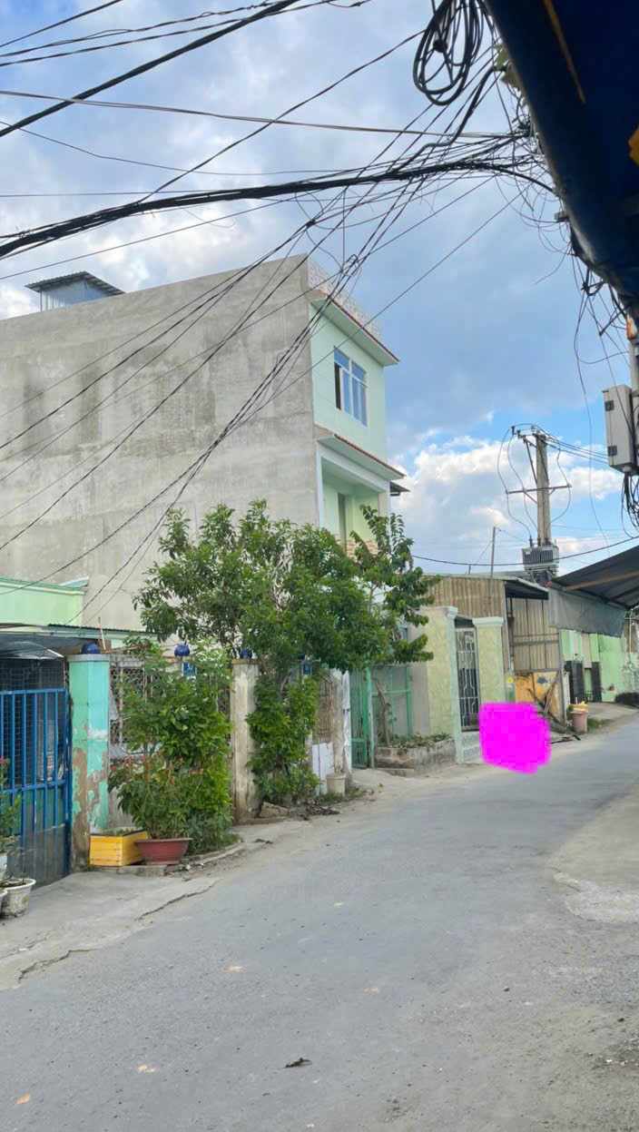 z6552234758878_ed32eb655fc60775017119afe3c81a17