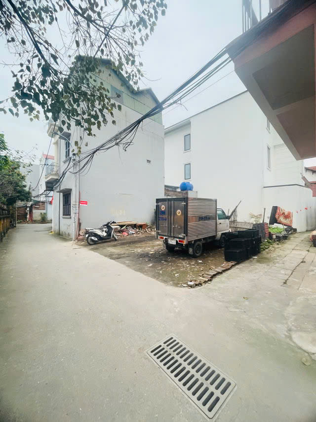 z6552343231124_4ad8adf9dfcf939dde753f1da2a1ebd1