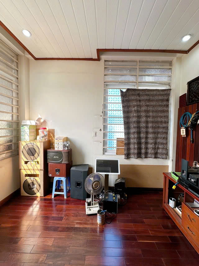 z6552442187673_b1e7e27771cb1cad0d1dfe6ffc039d84