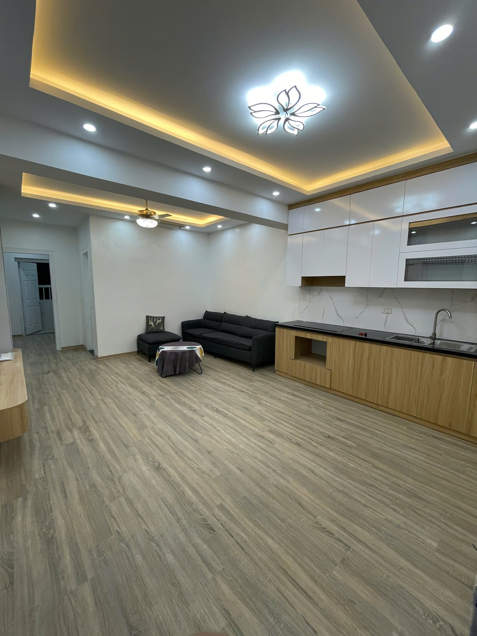 z6552542712744_b40fb2175450d8e1f899d5cb999ce0b6