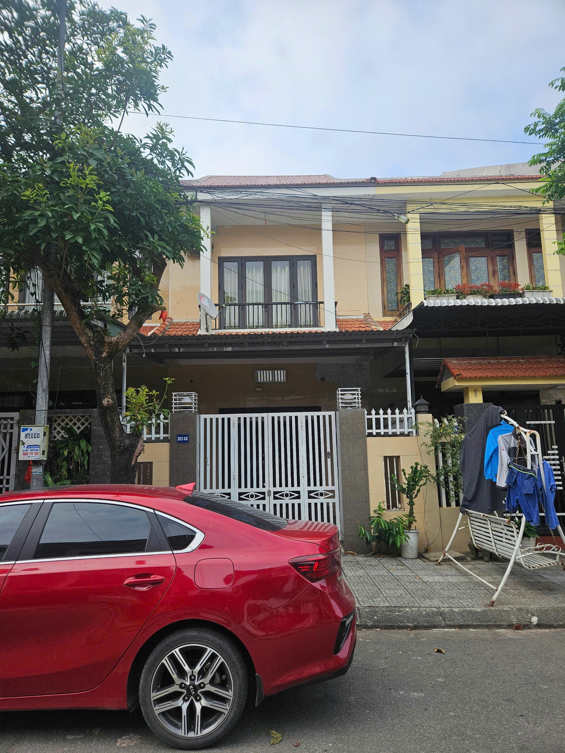 z6552586557452_752bdaff9208dcfde5649445b62fcc36