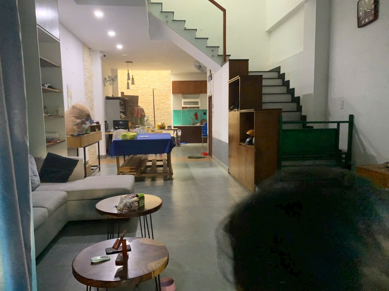 z6552606505201_e16f231dce54dea5a00f2787ca51d320