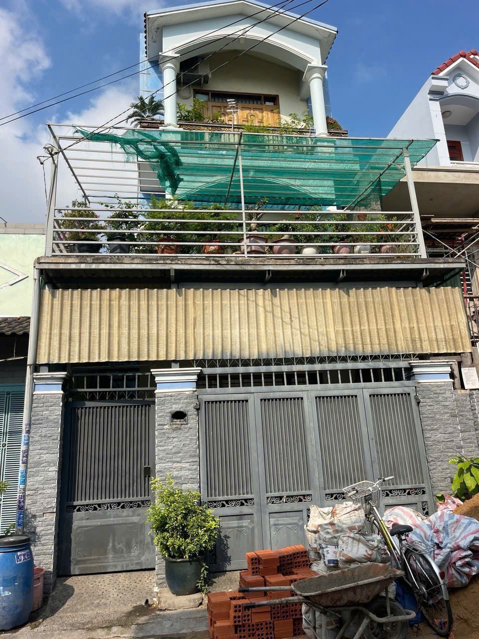 z6552611386865_3d90ddf5eb0320ba38761997622a0ea0