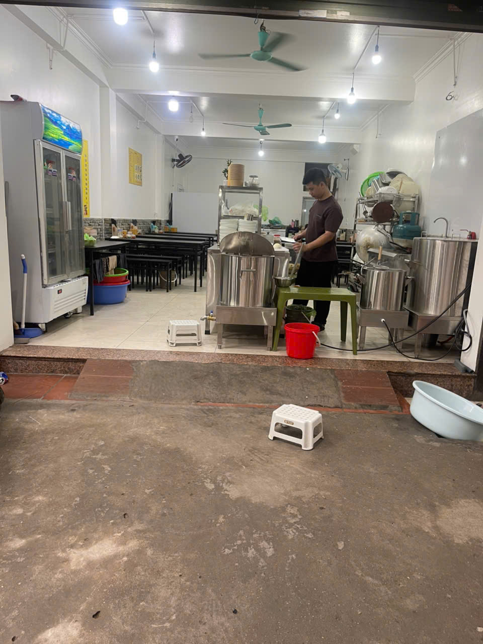 z6552750555305_dc1b6347497761697f58e83a1d9b1a56