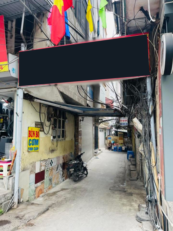 z6552803346328_befa78f5afa1a431a6c53d308634ce44